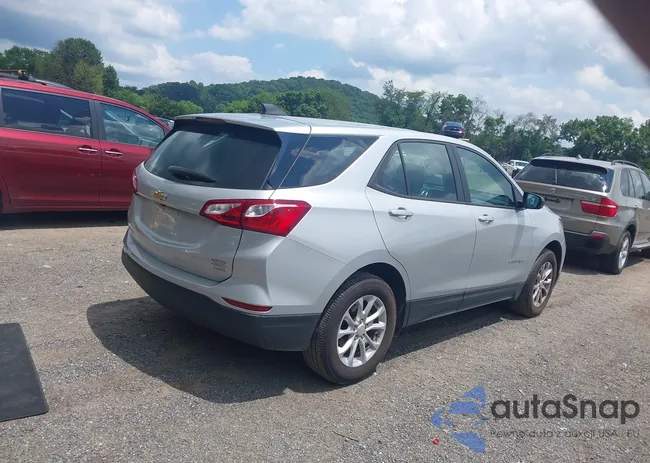 3GNAXSEV8MS121865: 42642200