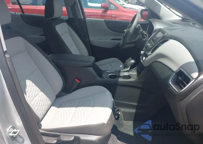 3GNAXSEV8MS121865: 42642200