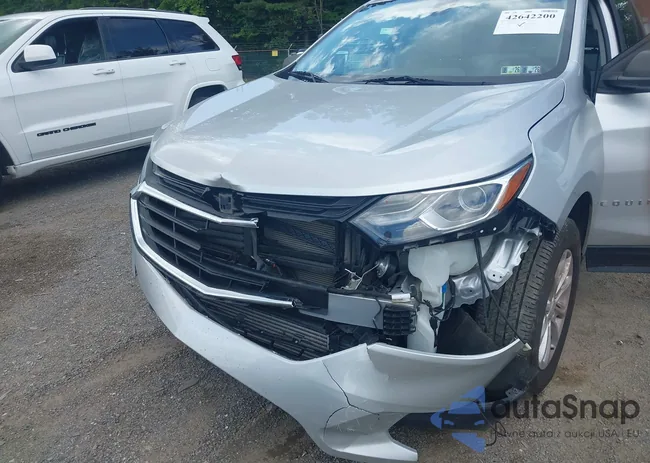 3GNAXSEV8MS121865: 42642200