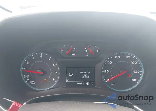 3GNAXSEV8MS121865: 42642200