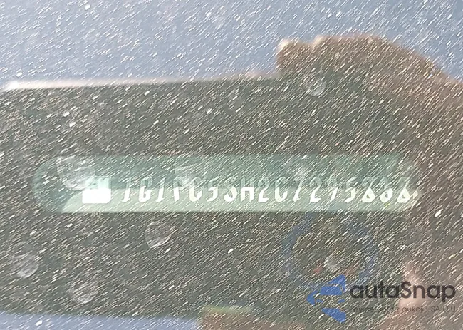 1G1PC5SH2C7295838: 42642212