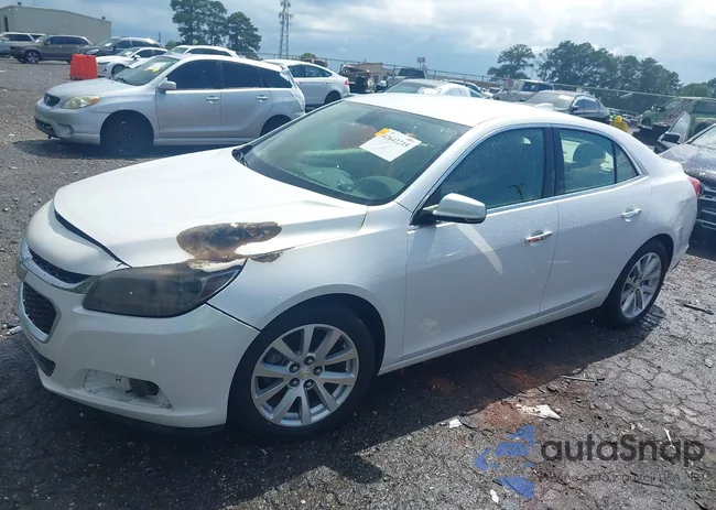 1G11F5SL9FF118182: 42642215