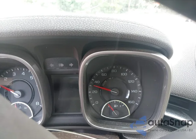 1G11F5SL9FF118182: 42642215