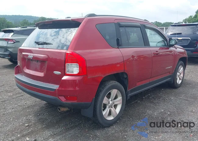 1C4NJDEBXCD659754: 42642226