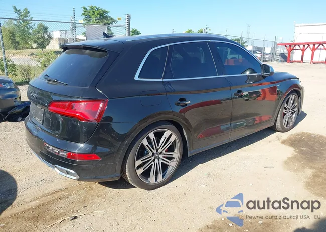 WA1C4AFY8J2215811: 42642229