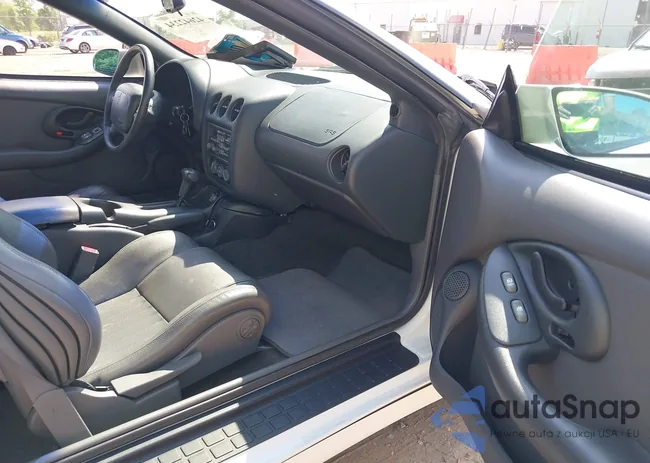 2G2FV22PXV2213842: 42642234