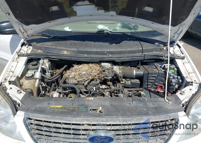 2FMDA52264BA57586: 42642237