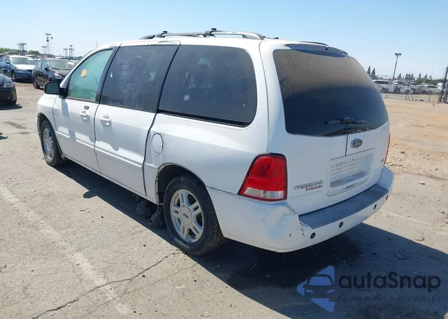 2FMDA52264BA57586: 42642237