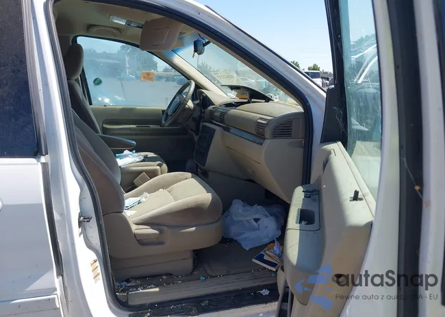 2FMDA52264BA57586: 42642237