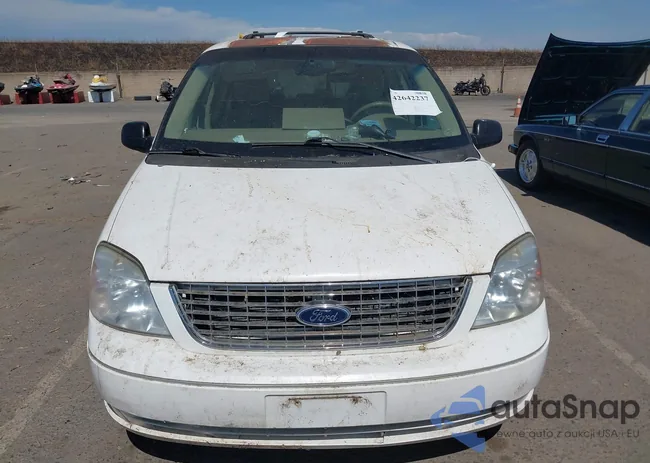 2FMDA52264BA57586: 42642237