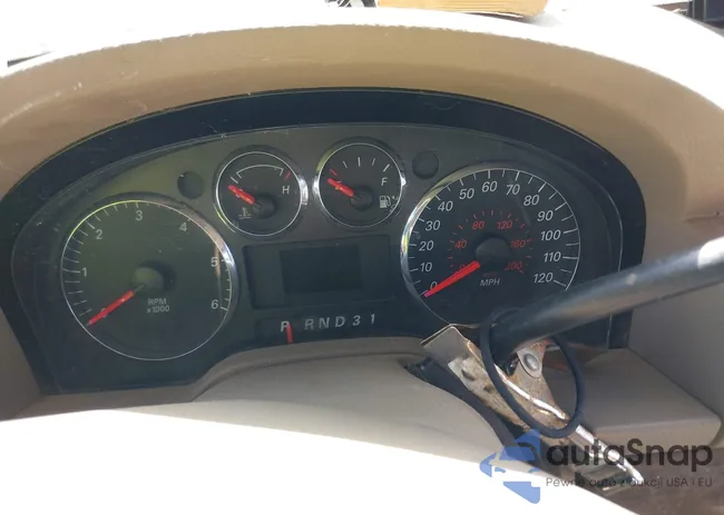 2FMDA52264BA57586: 42642237