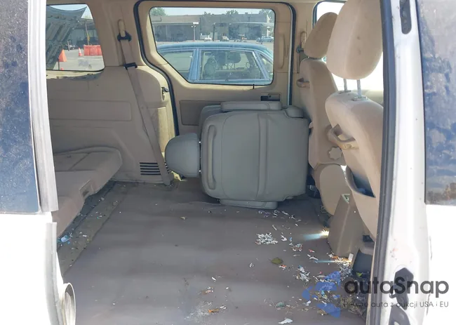 2FMDA52264BA57586: 42642237