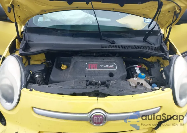 ZFBCFADH6FZ032797: 42642264