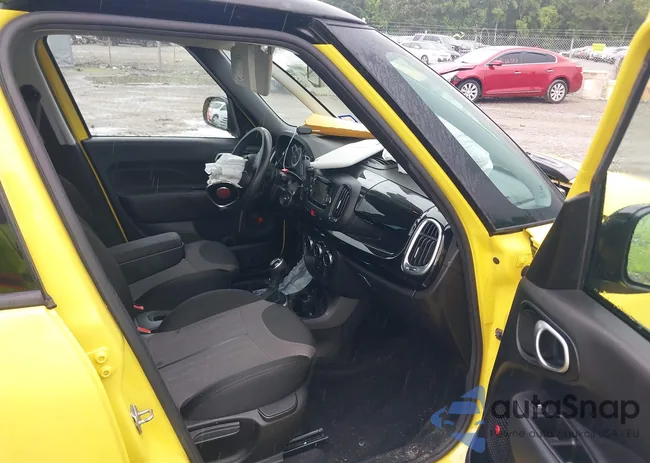 ZFBCFADH6FZ032797: 42642264