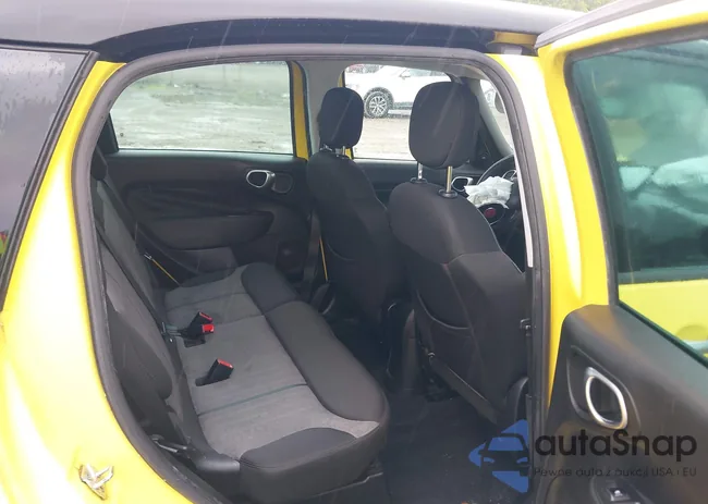 ZFBCFADH6FZ032797: 42642264