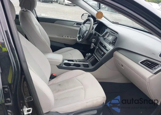 5NPE24AF2FH251978: 42642265