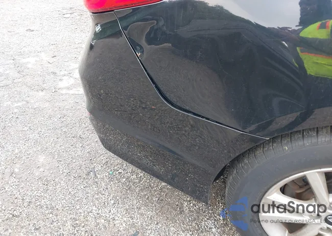 5NPE24AF2FH251978: 42642265