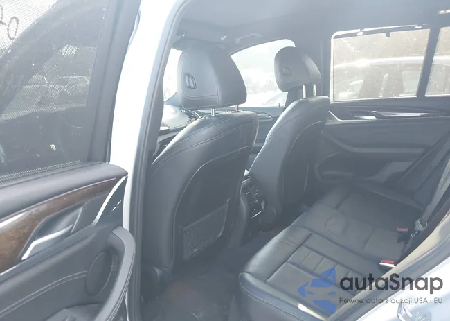 5UXTR7C55KLF29952: 42642266