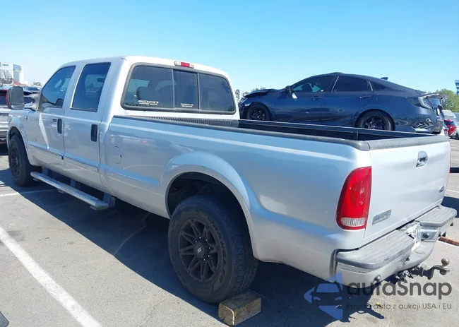 1FTSW20PX6EB04331: 42642268