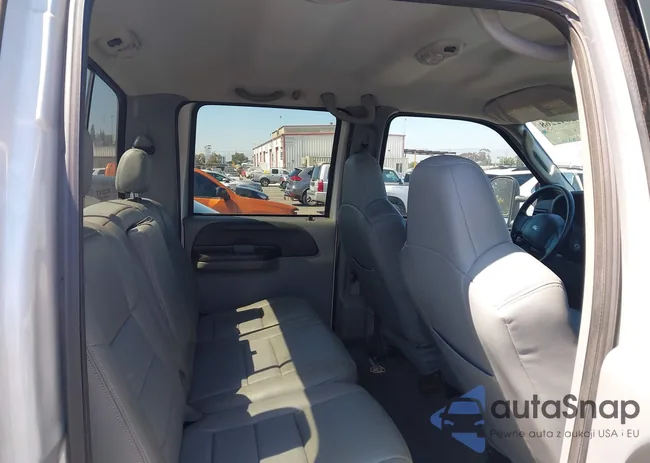 1FTSW20PX6EB04331: 42642268