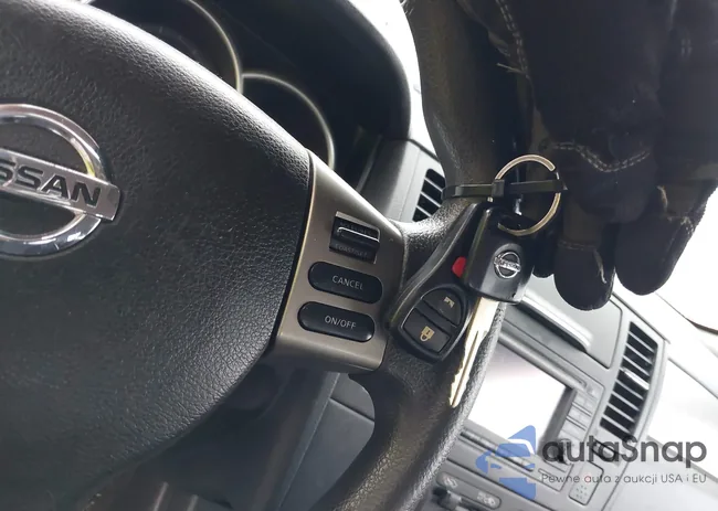 3N1BC1CP0BL455292: 42642269