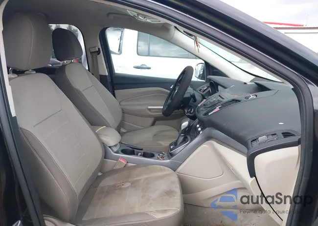 1FMCU0GX2DUB36015: 42642271