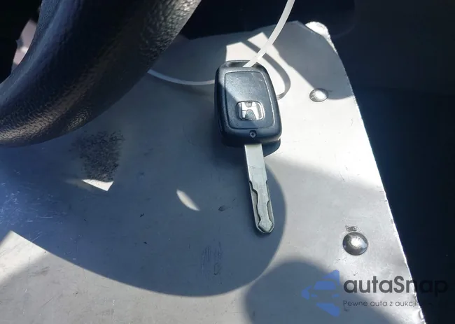 1HGCR2F34EA014132: 42642277