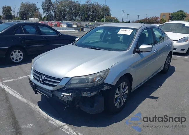 1HGCR2F34EA014132: 42642277