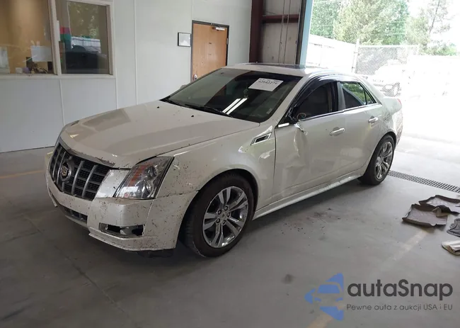 1G6DF5E59C0101675: 42642279