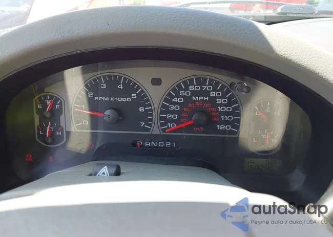 1FTPW14V58FA11674: 42642281