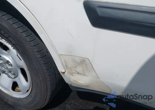 5FNYF3H23EB016551: 42642286