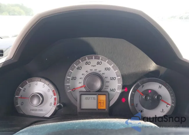 5FNYF3H23EB016551: 42642286