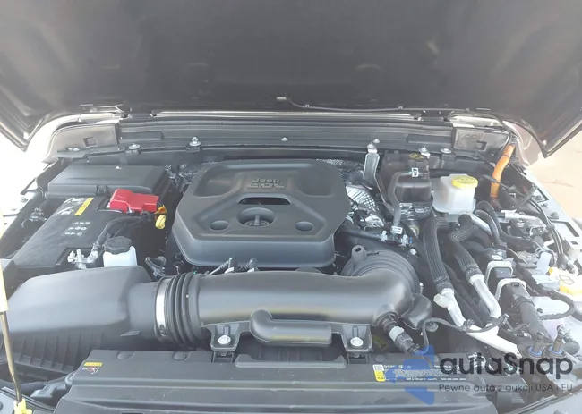 1C4RJXR68SW575547: 42642290