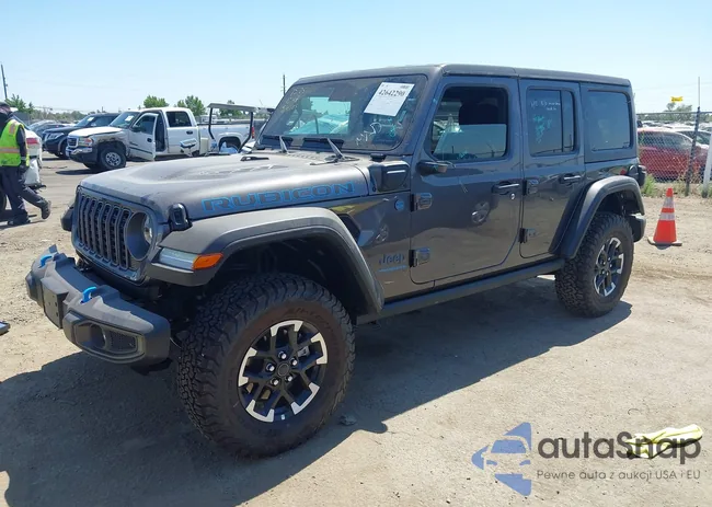 1C4RJXR68SW575547: 42642290