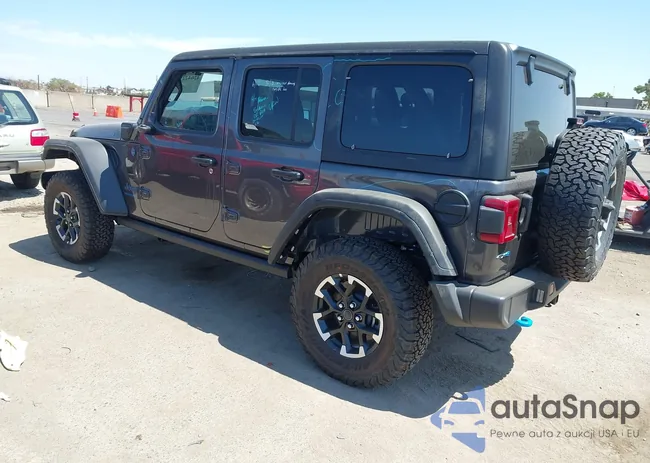 1C4RJXR68SW575547: 42642290