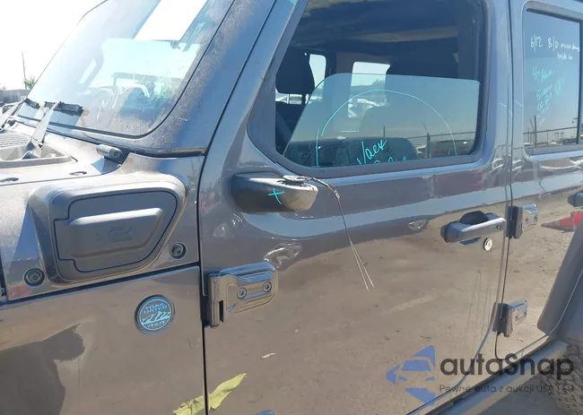 1C4RJXR68SW575547: 42642290