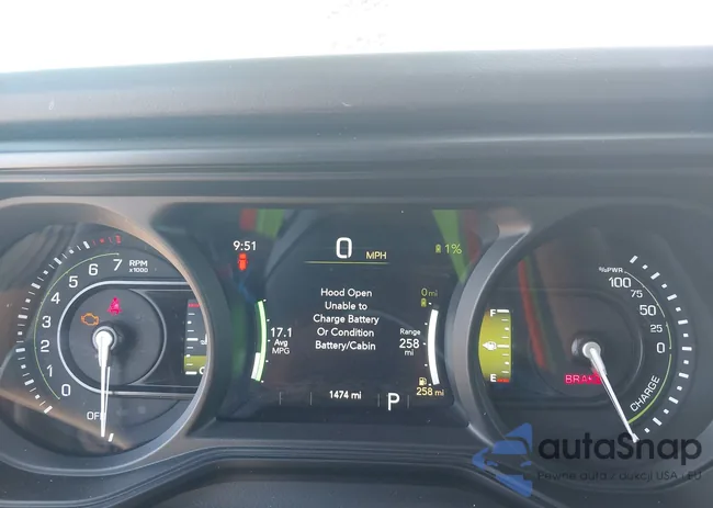 1C4RJXR68SW575547: 42642290