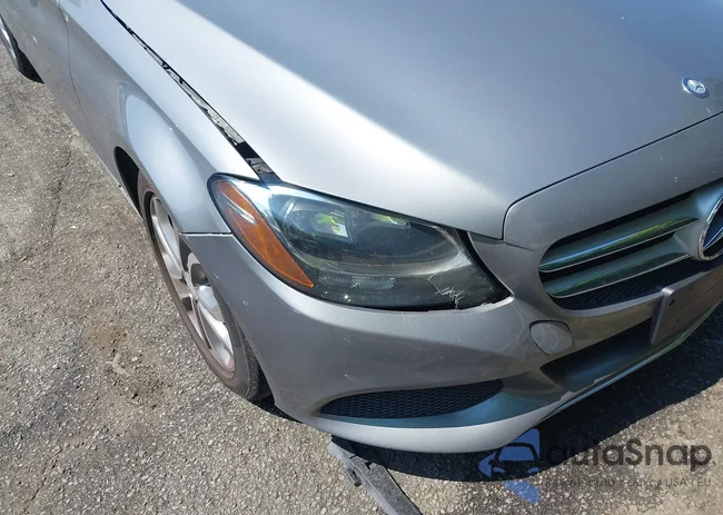 55SWF4JB0FU064967: 42642294