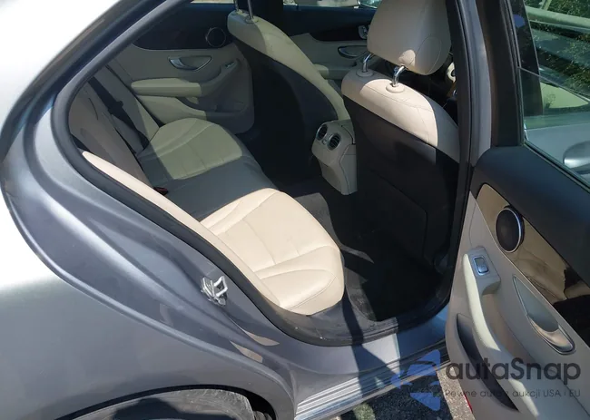 55SWF4JB0FU064967: 42642294