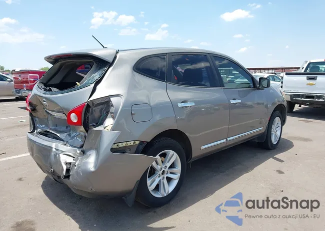 JN8AS5MV7CW708138: 42642301