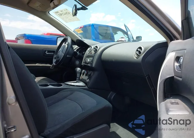 JN8AS5MV7CW708138: 42642301