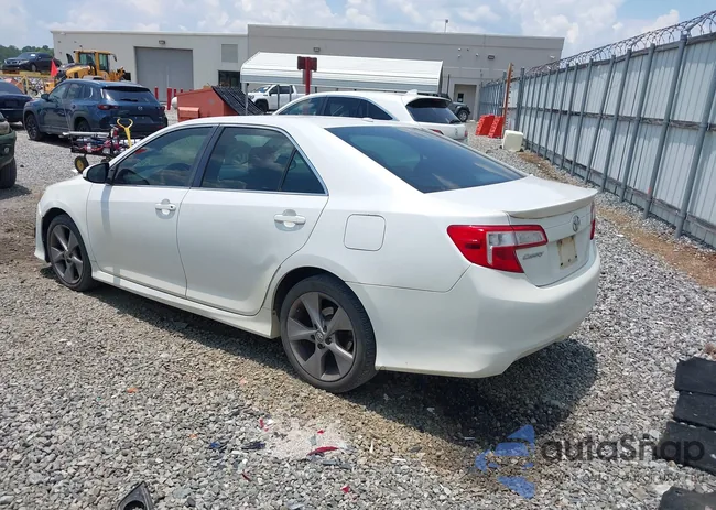 4T1BF1FK8CU628208: 42642302