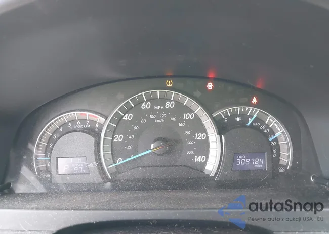 4T1BF1FK8CU628208: 42642302