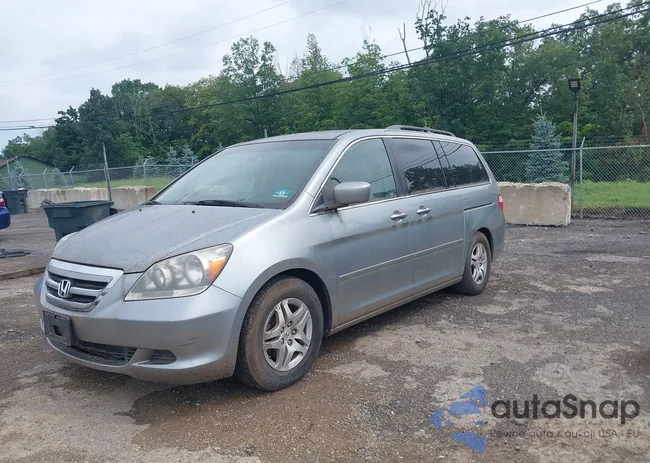 5FNRL38427B087869: 42642308