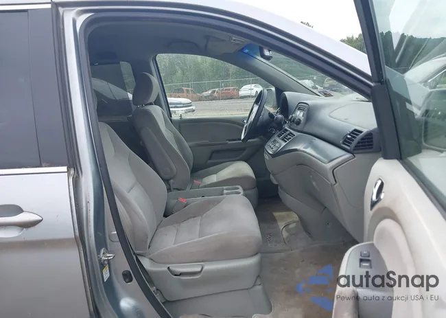 5FNRL38427B087869: 42642308