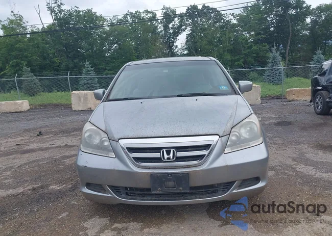 5FNRL38427B087869: 42642308