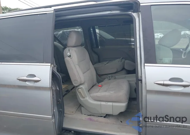 5FNRL38427B087869: 42642308