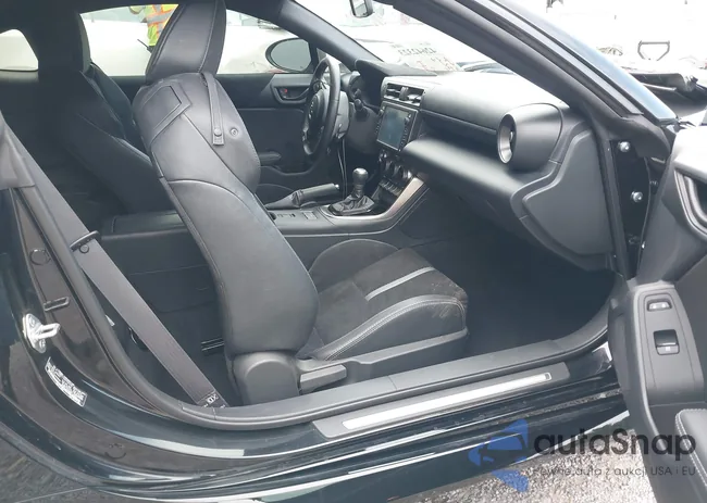 JF1ZNBE13S8754316: 42642323