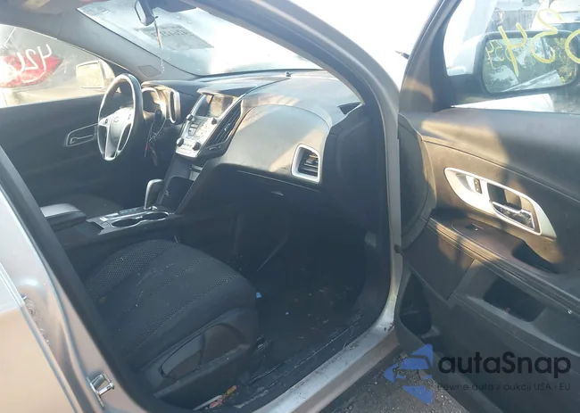 2GNALBEK2F1144199: 42642334