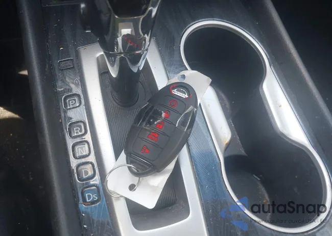 1N4AL3AP2JC195131: 42642347